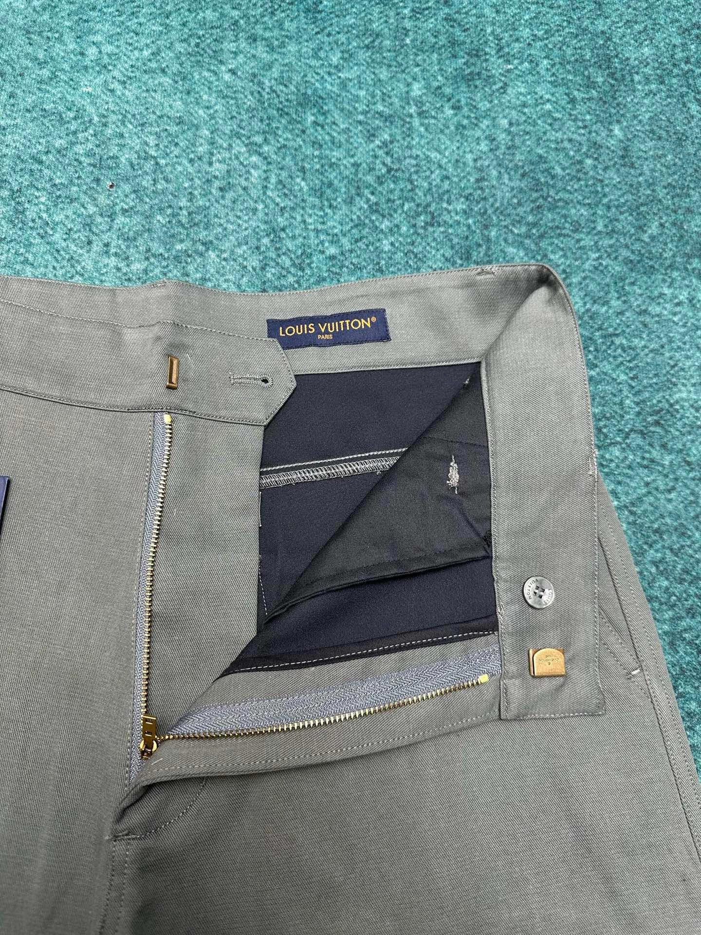 & wg.luxury- 8V 2colour item:E-F409G2667-2